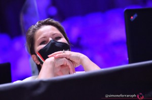 pesaro ph simone ferraro sfa 1568 copia